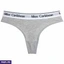 Womens Clothing ef_pc_clot0v2810p00007 in Sri Lanka