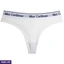 Womens Clothing ef_pc_clot0v2810p00008 in Sri Lanka
