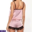 Womens Clothing ef_pc_clot0v2810p00009 in Sri Lanka
