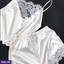 Womens Clothing ef_pc_clot0v2810p00010 in Sri Lanka