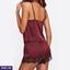 Womens Clothing ef_pc_clot0v2810p00011 in Sri Lanka