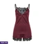 Womens Clothing ef_pc_clot0v2810p00011 in Sri Lanka