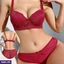 Womens Clothing ef_pc_clot0v2810p00013 in Sri Lanka
