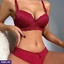 Womens Clothing ef_pc_clot0v2810p00013 in Sri Lanka