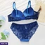Womens Clothing ef_pc_clot0v2810p00015 in Sri Lanka
