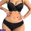 Womens Clothing ef_pc_clot0v2810p00016 in Sri Lanka