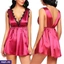 Womens Clothing ef_pc_clot0v2810p00017 in Sri Lanka
