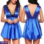 Womens Clothing ef_pc_clot0v2810p00018 in Sri Lanka