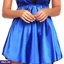 Womens Clothing ef_pc_clot0v2810p00018 in Sri Lanka