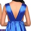 Womens Clothing ef_pc_clot0v2810p00018 in Sri Lanka