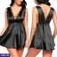 Womens Clothing ef_pc_clot0v2810p00019 in Sri Lanka