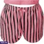 CLOTHING ef_pc_clot0v2810p00020 in Sri Lanka