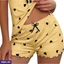 Womens Clothing ef_pc_clot0v2810p00026 in Sri Lanka