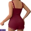 Womens Clothing ef_pc_clot0v2810p00028 in Sri Lanka