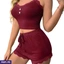 Womens Clothing ef_pc_clot0v2810p00028 in Sri Lanka