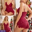 Womens Clothing ef_pc_clot0v2810p00034 in Sri Lanka