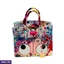 Handbags and Travel Accessories ef_pc_fashion0v2856pod00033p in Sri Lanka
