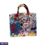 Handbags and Travel Accessories ef_pc_fashion0v2856pod00033p in Sri Lanka