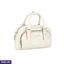 Handbags and Travel Accessories ef_pc_fashion0v2856pod00050p in Sri Lanka