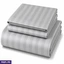 HOUSEHOLD ef_pc_home0v2859p00011 in Sri Lanka
