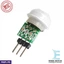 DIY and Hobby Electronics ef_pc_elec0v2891pod00018 in Sri Lanka