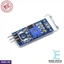 DIY and Hobby Electronics ef_pc_elec0v2891pod00039 in Sri Lanka