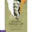 BOOKS EF_PC_BOOK0V2909P00323 in Sri Lanka