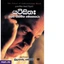 BOOKS EF_PC_BOOK0V2909P00368 in Sri Lanka