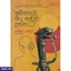 BOOKS EF_PC_BOOK0V2909P00376 in Sri Lanka