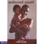 BOOKS EF_PC_BOOK0V2909P00405 in Sri Lanka