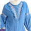 Womens Clothing ef_pc_clot0v2953pod00028p in Sri Lanka
