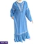 Womens Clothing ef_pc_clot0v2953pod00028p in Sri Lanka
