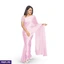 Saree ef_pc_clot0v2965pod00011p in Sri Lanka