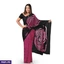Saree ef_pc_clot0v2965pod00021p in Sri Lanka