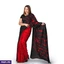 Saree ef_pc_clot0v2965pod00023p in Sri Lanka