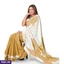 Saree ef_pc_clot0v2965pod00026p in Sri Lanka