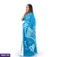 Saree ef_pc_clot0v2965pod00046p in Sri Lanka