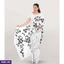 Saree ef_pc_clot0v2965pod00059p in Sri Lanka