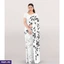 Saree ef_pc_clot0v2965pod00059p in Sri Lanka