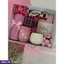 GIFT SETS FOR HER ef_pc_gift0v3102pod00002 in Sri Lanka