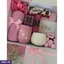 GIFT SETS FOR HER ef_pc_gift0v3102pod00002 in Sri Lanka