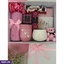 GIFT SETS FOR HER ef_pc_gift0v3102pod00002 in Sri Lanka