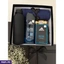 GIFT SETS FOR HIM ef_pc_gift0v3102pod00003 in Sri Lanka
