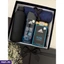 GIFT SETS FOR HIM ef_pc_gift0v3102pod00003 in Sri Lanka