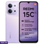 ELECTRONICS ef_pc_elec0v3199pod00043p in Sri Lanka
