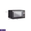 Kitchen Appliances ef_pc_elec0v3385pod00049 in Sri Lanka