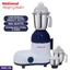 Kitchen Appliances ef_pc_elec0v3385pod00057 in Sri Lanka