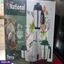 Kitchen Appliances ef_pc_elec0v3385pod00057 in Sri Lanka