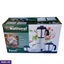 Kitchen Appliances ef_pc_elec0v3385pod00057 in Sri Lanka