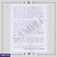 Astrology ef_pc_serv0v3425p00012 in Sri Lanka